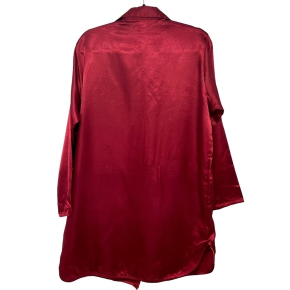 Vintage Nightgown Bundle 4 Piece 2X Pajama Bundle - Picture 4 of 15